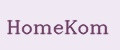 HomeKom