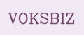 VOKSBIZ