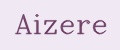 Aizere