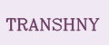 TRANSHNY