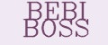 BEBI BOSS