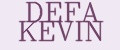 DEFA KEVIN