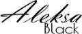 Aleksa Black