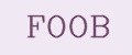FOOB