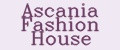 Ascania Fashion House
