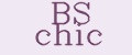 BS chic