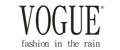 Vogue.