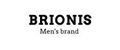 BRIONIS