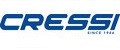 Cressi