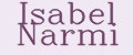 Isabel Narmi