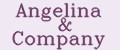 Angelina & Company