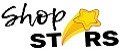 Shop Stars