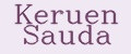 Keruen Sauda