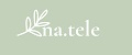Na.tele