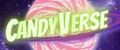 CandyVerse