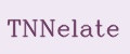 TNNelate