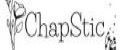 ChapStic