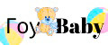 Гоу BABY