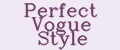 Perfect Vogue Style