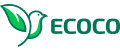 ECOCO Group