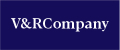 V&RCompany