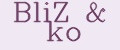 BliZ&ko