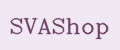 SVAShop