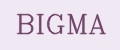 BIGMA