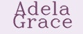 Adela Grace