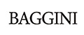 BAGGINI