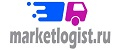 Marketlogist.ru