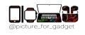 picture_for_gadget