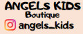 ANGELS-KIDS