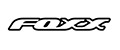 FOXX