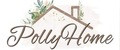 PollyHome