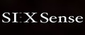 SIX Sense
