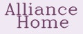 Alliance Home