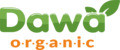 DAWA ORGANIC