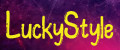 LuckyStyle