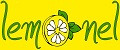Lemonel