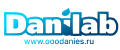 DaniLab
