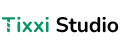 TixxiStudio