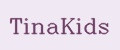TinaKids