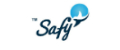 Safy
