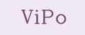 ViPo
