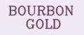BOURBON GOLD