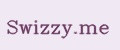 Swizzy.me