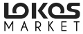 Lokos Market