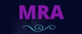 MRA