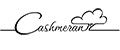 Cashmeran